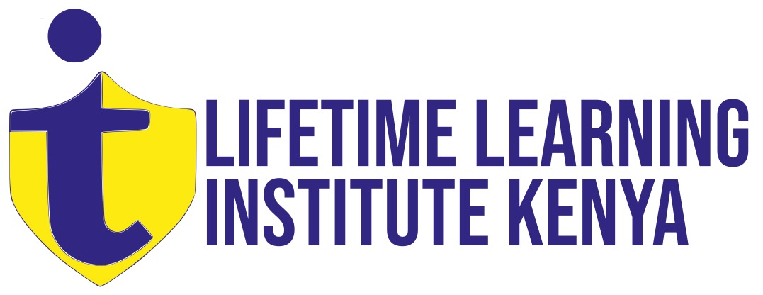 Lifetime Learning Institute is a Non profit organization in Kenya to empowering students with good education for lifetime learning.